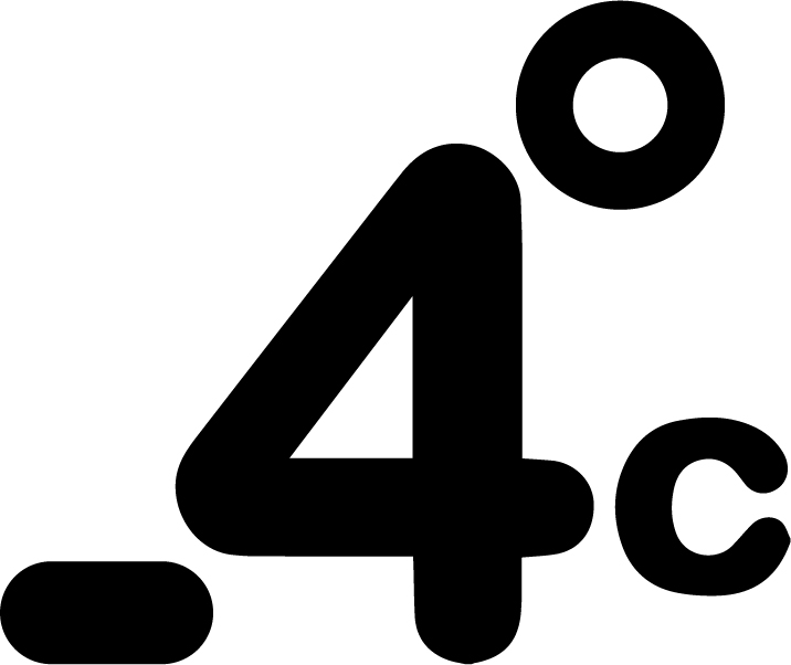 4c-pooping-man-funny-cut-out-vinyl-decal-baby-its-cold-outside -4c Pooping Man Funny Sign Baby It's Cold To Poop Outside Cut-Out Vinyl Decal
