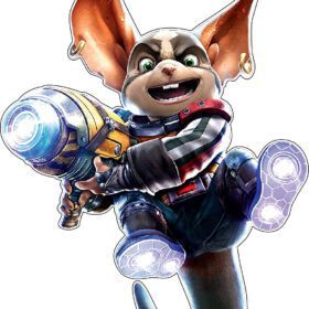 Chua-Boon-To-Empire-Dominion-Nexus-Wildstar-Video-Game-Vinyl-Sticker-