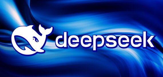 DeepSeek: China’s AI Gambit That Shook the Tech Titans