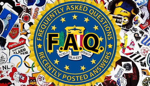 FAQ-01-min