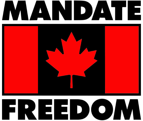 sign petition CitizenGO to Prime Minister Justin Trudeau