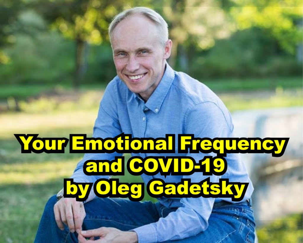 Gadetsky