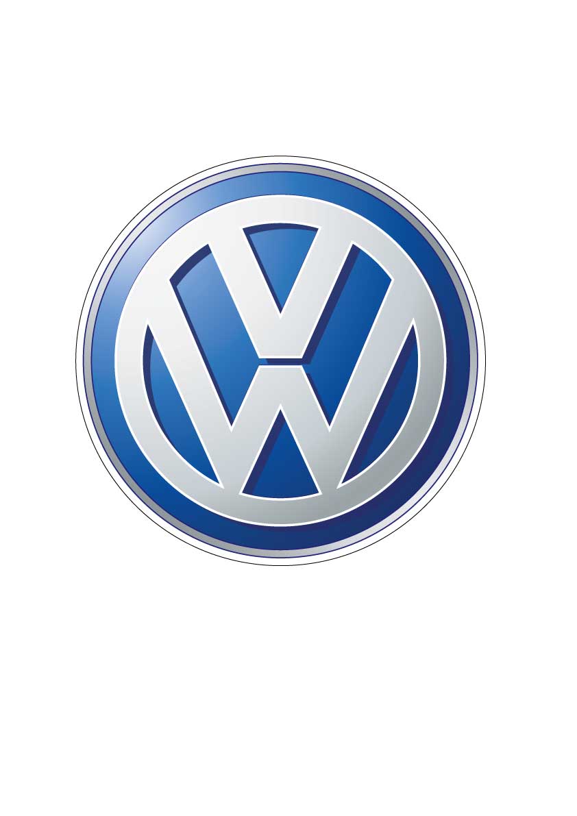 VW VW