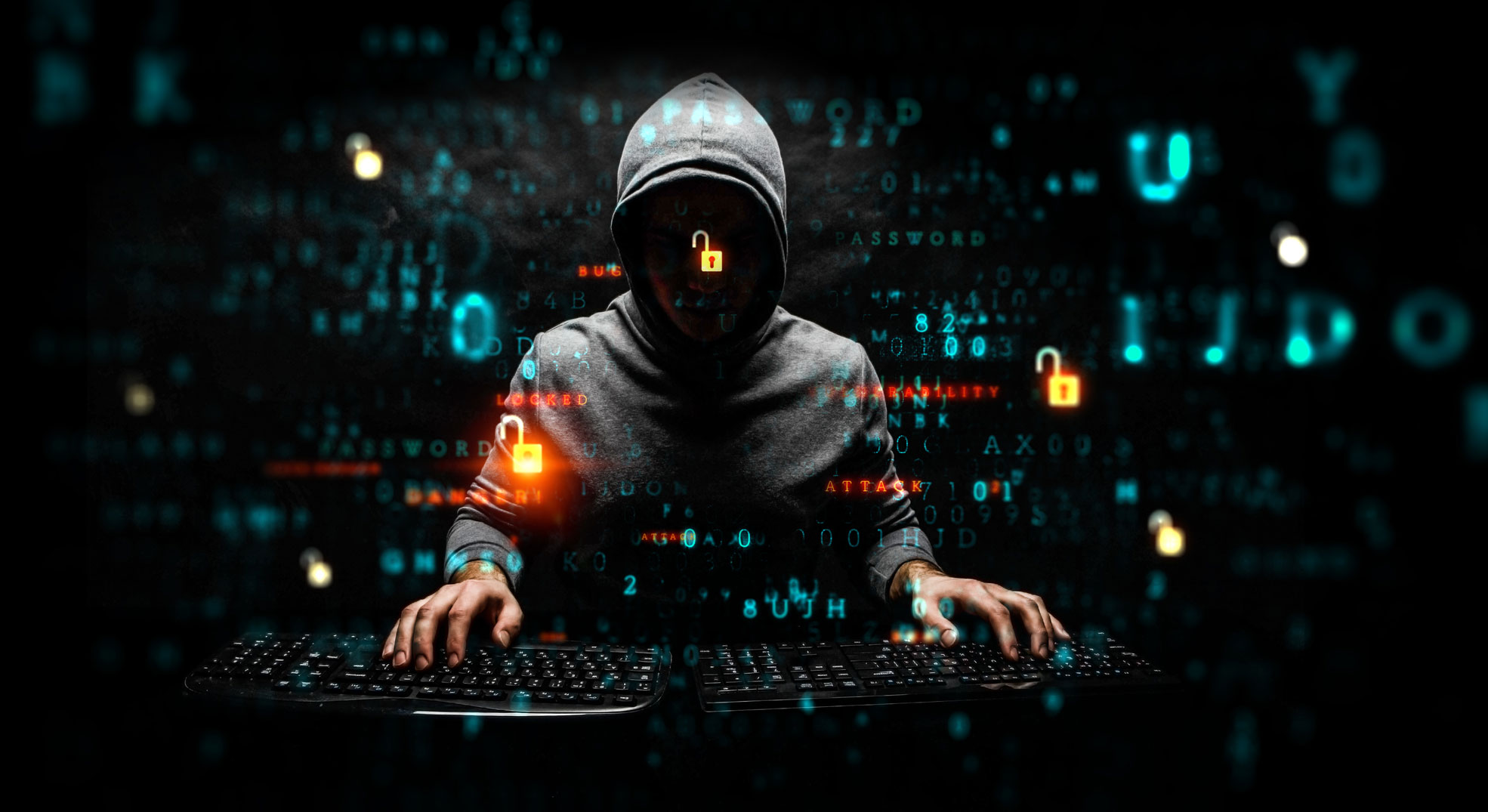 Digital Currency Scams Have Taken Advantage During The War In Ukraine