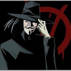 v for ven2.JPG