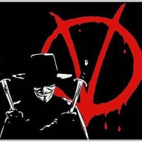 vendetta.JPG